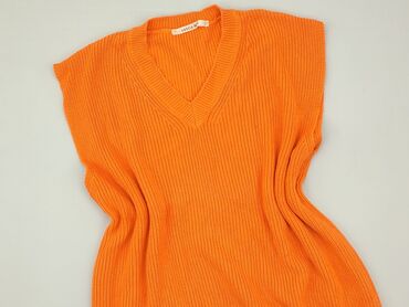 Swetry: Sweter damski, 2XL