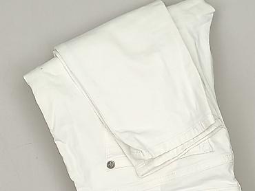 do samolotu: Pepe Jeans, Jeansy damskie, rozmiar M — 6
