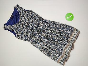 miaoni: Tenki, Sukienka damska, rozmiar 2XS — 2