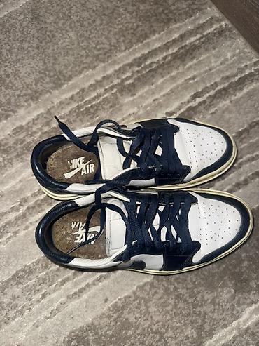 найк красовки: Кроссовки Nike Air Elevate в хорошем состоянии только нужна — 2