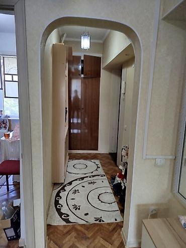 Продажа квартир: 3 комнаты, 63 м², Индивидуалка, 3 этаж — 7