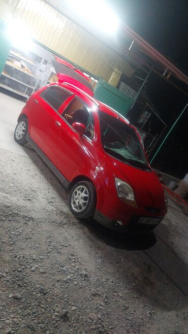 купить машину хендай солярис: Daewoo Matiz: 2008 г., 0.8 л, Механика, Бензин, Хетчбек
