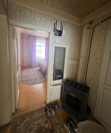 Uzunmüddətli kirayə mənzillər: 🤲Ya Allah Bismilləh 📌Kirayə Verilir 🕋GƏNCƏDƏ 🔷Komsomolda ♠️Təhsil — 1