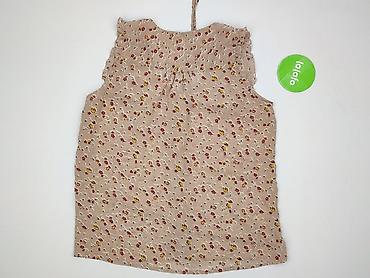 moda f: F&F, Bluzka damska, rozmiar L — 3