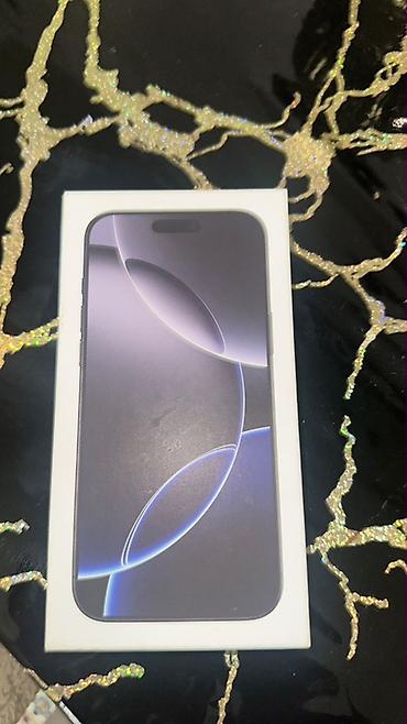 nar paketi: 512 GB, Narıncı, Face ID, Hissə-hissə ödəniş, Kredit — 1