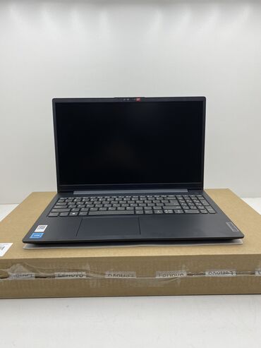 skaner fujitsu fi 4220c: Ноутбук, Lenovo, 8 ГБ ОЗУ, Intel Celeron, 15.6 ", Новый, Для несложных задач, память SSD