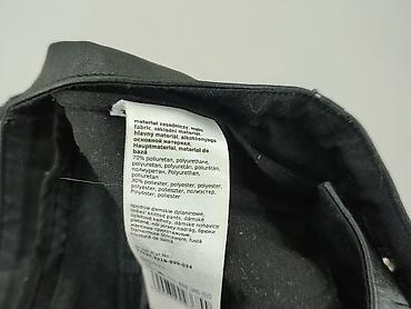 trang jeans: Tatuum, Spodnie materiałowe damskie, rozmiar XS — 5