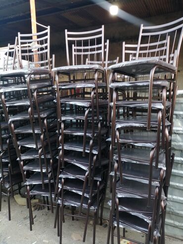 Stullar: Stulllar 13manatdan başlayır 60manata qeder Kafe və cayxana üçün stul -da lalafo.az — 4 Stullar: Stulllar 13manatdan başlayır 60manata qeder Kafe və cayxana üçün stul — 4