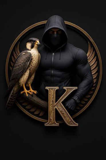 1 комнатная квартира снять на долгий срок: 1 бөлмө, Менчик ээси, Чогуу жашоо менен, Эмерексиз