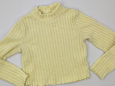 sweter 46: Gina Tricot, Sweter damski, rozmiar M — 1