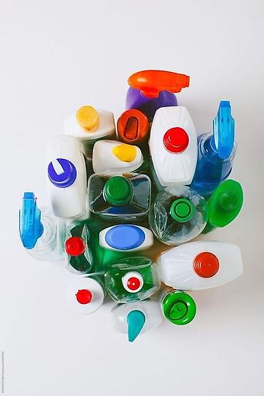 Уборка помещений: Уборка помещений, | Уборка после ремонта, Уборка раз в неделю, Мойка окон, | Кафе, магазины, Офисы, Квартиры — 19