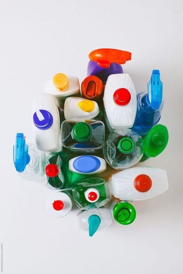 Уборка помещений: Уборка помещений, | Генеральная уборка, Уборка после ремонта, Уборка раз в неделю, | Офисы, Квартиры, Дома at lalafo.kg — 19 Уборка помещений: Уборка помещений, | Генеральная уборка, Уборка после ремонта, Уборка раз в неделю, | Офисы, Квартиры, Дома — 19