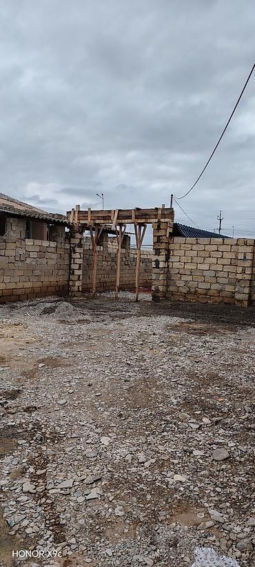 təmir tikinti iş elanları: Bənna, 5 ildən artıq təcrübə, Tam iş günü — 2
