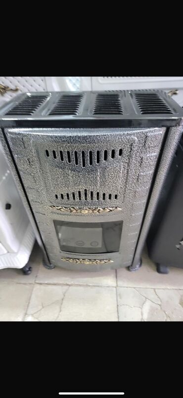 Mətbəx çanaqları: Kvadrat Mətbəx çanağı, Paslanmaz polad — 11