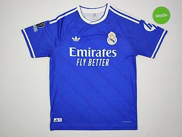 buty witchen: Adidas, Koszulka dla mężczyzn, rozmiar M — 2