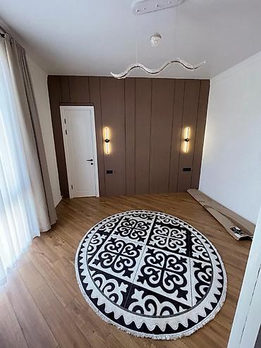 Продажа домов: Дом, 218 м², 4 комнаты, Агентство недвижимости, Дизайнерский ремонт — 8