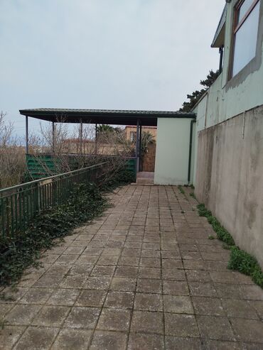 Torpaq sahələrinin satışı: 10 sot, Makler, Kupça (Çıxarış) — 2