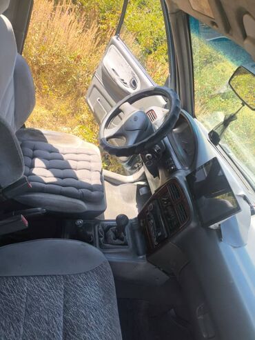 ветровики на авто бишкек: Kia Sportage: 1998 г., 2 л, Механика, Бензин, Внедорожник