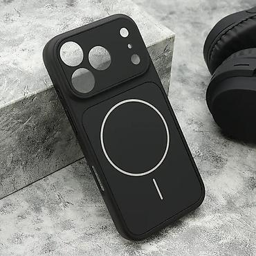 Maske i futrole za telefone: Uz brzu dostavu i sigurnu kupovinu, potrudićemo se da ti svake nedelje — 3