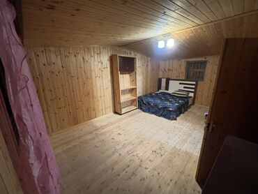 suraxanida kiraye evler 2023: 2 м², 2 комнаты, Электричество