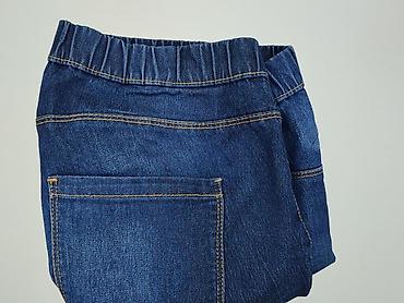 mexx trousers: Esmara, Jeansy damskie, rozmiar M — 6