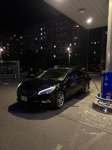 диск газель: Литые Диски R 18 Комплект, отверстий - 5, Б/у