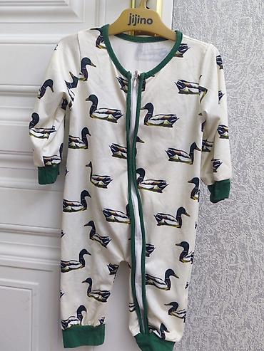 Koftalar, sviterlər: Her biri 4 azn — 25