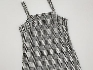 kaufe: New Look Petite, Sukienka damska, rozmiar S — 1