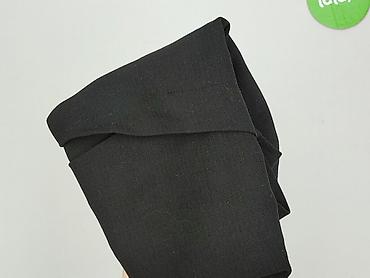 czerwone spódnice plus size: Spódnica damska, rozmiar XS — 5