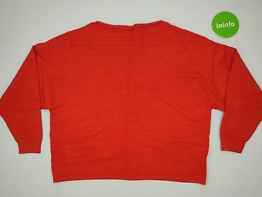 sweter grinch cropp: Street One, Sweter damski, rozmiar 4XL — 2