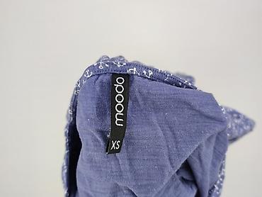 cute: Moodo, Sukienka damska, rozmiar XS — 4