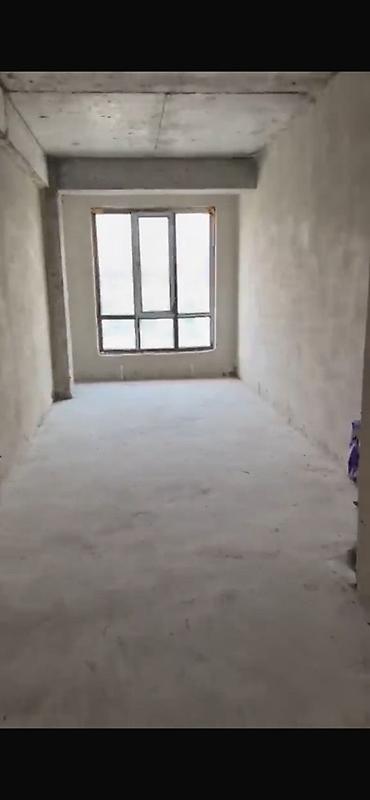Продажа квартир: 2 комнаты, 90 м², Резиденция, Элитка, 10 этаж — 2