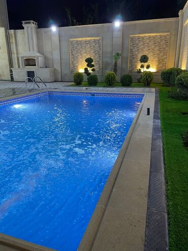 Hovuzlar: Golcuk pool desing hovuz inşaat hovuz aksesuarlar hovuz servis hovuz -da lalafo.az — 27 Hovuzlar: Golcuk pool desing hovuz inşaat hovuz aksesuarlar hovuz servis hovuz — 27