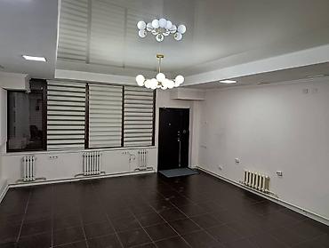 Продажа коммерческой недвижимости: Сдаю помещение под офис, магазин, салон. На первой линии вдоль ул — 6