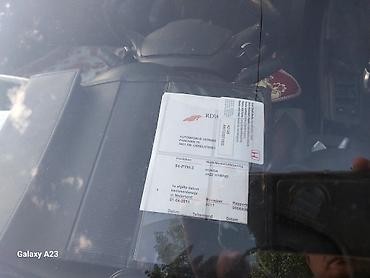 mini gps tracker: Honda Jazz: 2011 г., 1.4 л, Вариатор, Бензин, Хэтчбэк — 4