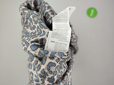second hand nysa: Reserved, Sukienka damska, rozmiar L — 5