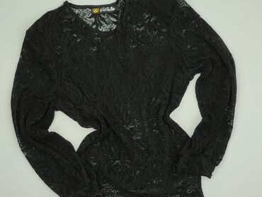 Sweter damski, rozmiar XL