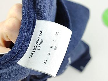 value: Vero Moda, T-shirt damski, rozmiar M — 5