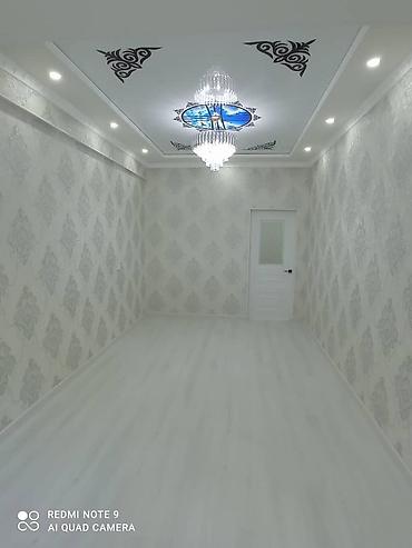 Натяжной потолок: Натяжные потолки 
 
 город ош — 10