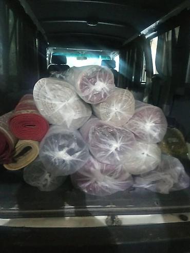 Стирка ковров: Стирка ковров, | Ковролин, Палас, Ала-кийиз, Самовывоз, Бесплатная доставка at lalafo.kg — 9 Стирка ковров: Стирка ковров, | Ковролин, Палас, Ала-кийиз, Самовывоз, Бесплатная доставка — 9