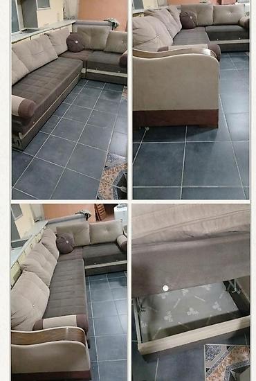 Divan, İşlənmiş, Açılan, Bazalı