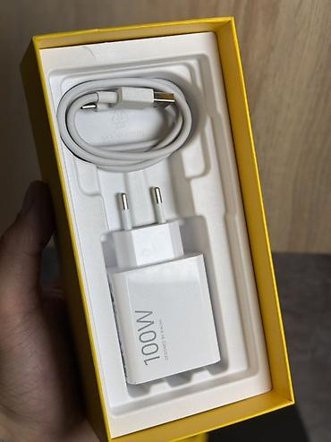 poco x5 pro: Poco X8 Pro, Б/у, 512 ГБ, цвет - Черный, В рассрочку, 2 SIM — 10