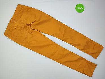 house cropp: Esprit, Spodnie materiałowe damskie, rozmiar S — 3