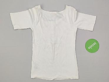 lemoniade: H&M, Bluzka damska, rozmiar S — 4