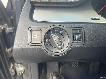 Volkswagen: Θανάσης — 3