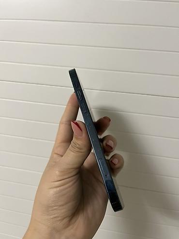 айфон se 2021: IPhone 12 Pro, 256 ГБ, цвет Pacific Blue. Коробка в комплекте — 7