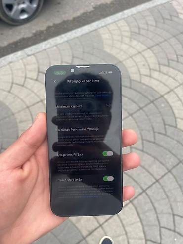 2.5 sata ssd 256gb: IPhone 13, 128 GB, Qara, Sənədlərlə — 2