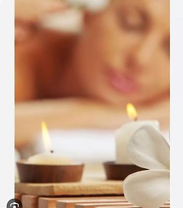 Массаж: Массаж — 9