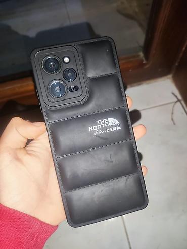 Poco: Poco X5 Pro 5G, 256 GB, rəng - Qara, Sensor — 3