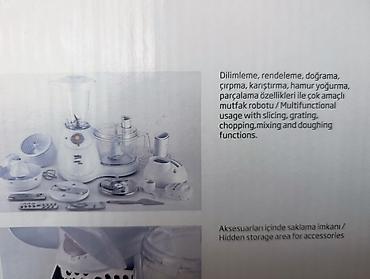 16 sadə: Salam almisam amma isdifade bele etmemisem detallarina baxanda — 3